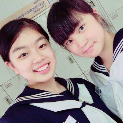 みやび