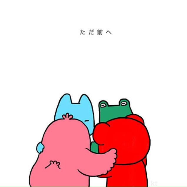 airi(＊๓´╰╯`๓＊)