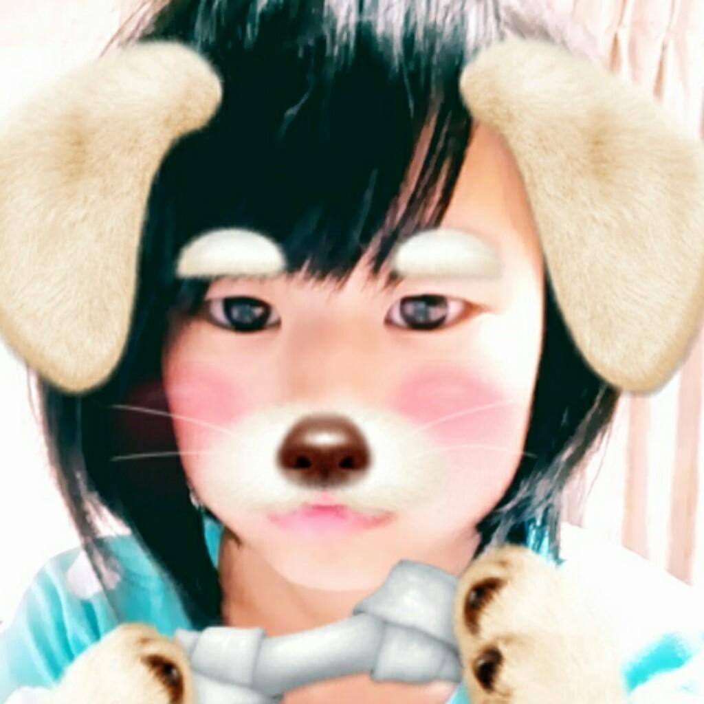 杏優里