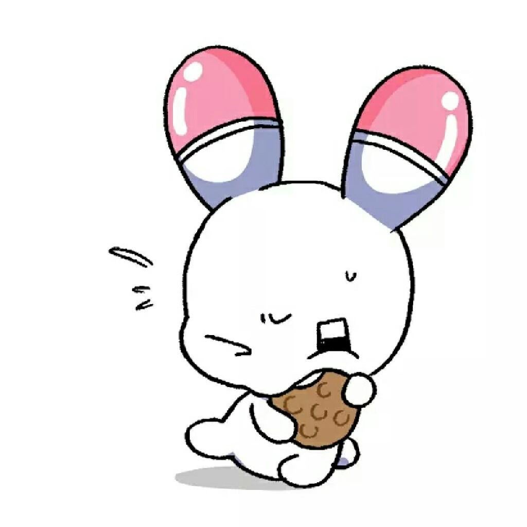 け ん ご ち ゃ ん 👼