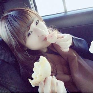 なあちゃんのトーク