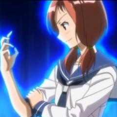 れもん