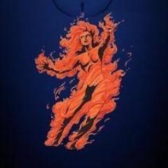 ゆういち＠おっさんのトーク