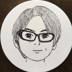 ワタナベエンタ大澤 剛