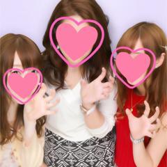 みほっちのトーク