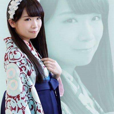 じゅんのトーク