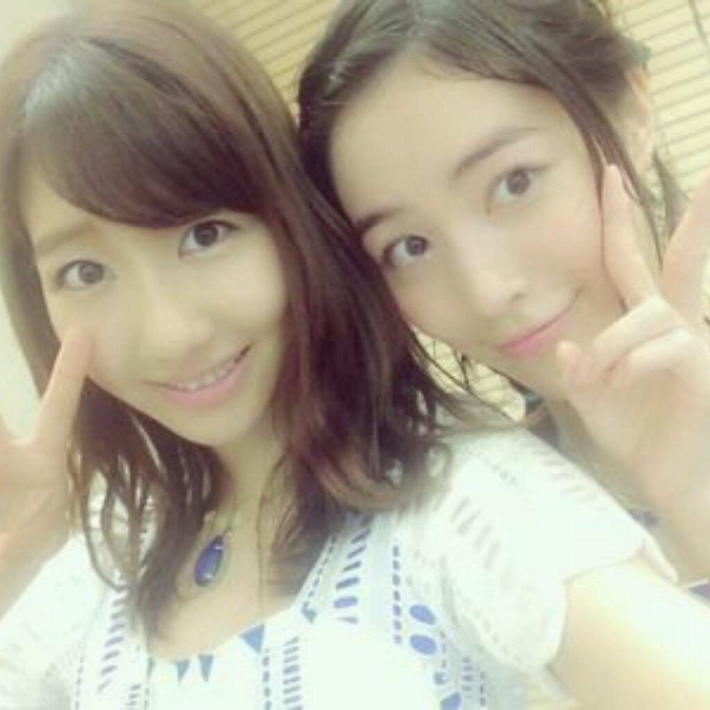 松井みなみのトーク