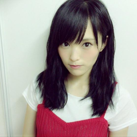 りゅう@teamN大好き！