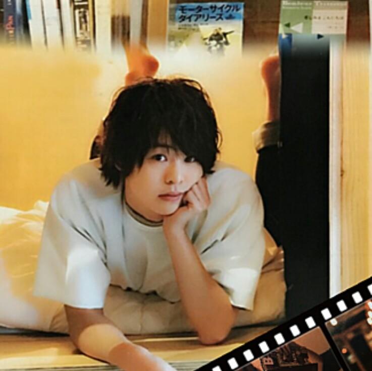 🐥 タピオカ  ダイキ🐥  の ト ぉクぅ ~♡ʬ