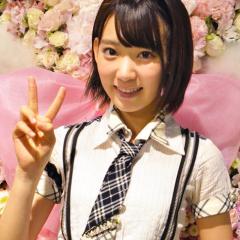 akbや姉妹グループのなりきりさんと絡むトーク