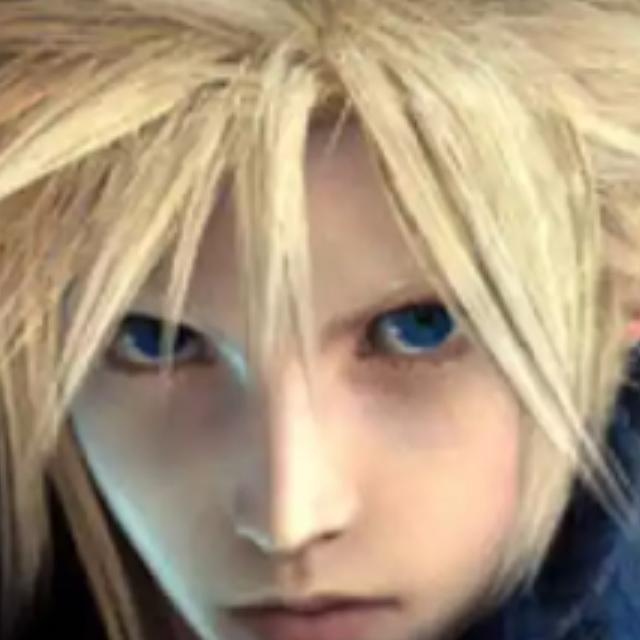 オタク友達募集中