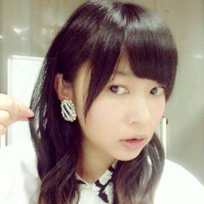 指原莉乃推しのトーク