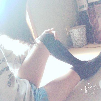 かえ(⊙ө⊙)川床明日香ℒℴѵℯのトーク