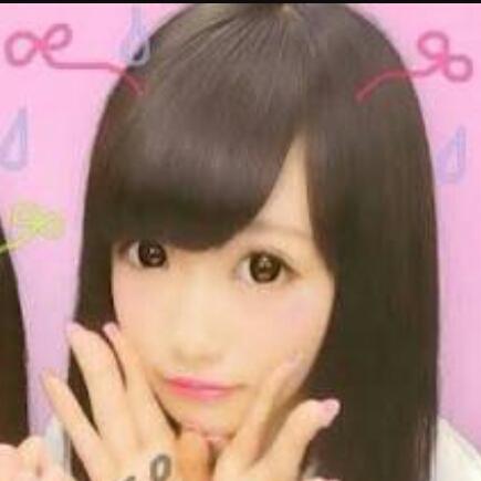 ゆあ