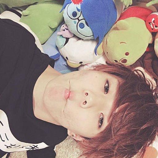 みくちゃむ☁魔験生のため低浮上☁