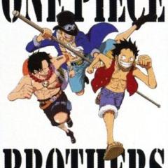 なんでもトーク