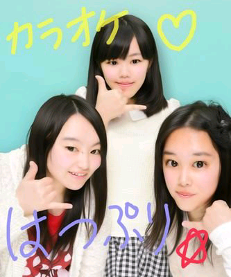 もも
