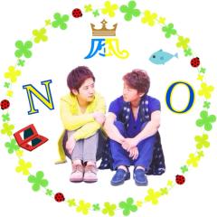 〜OMIYA talk 🍀〜