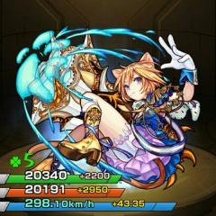 誰かマルチしよーず