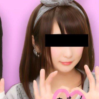 みん(過剰摂取)