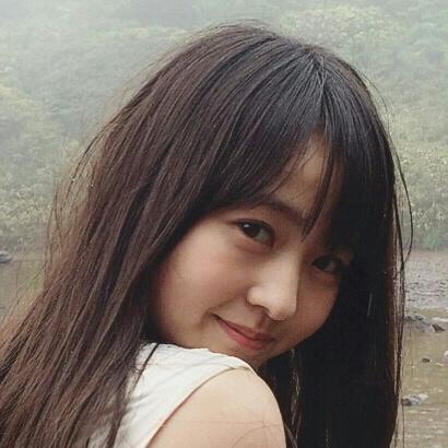 Daisy⊿のトーク