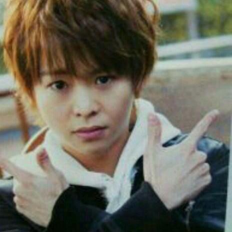 俺の ﾘｱ 友ぉ ｯ !!!