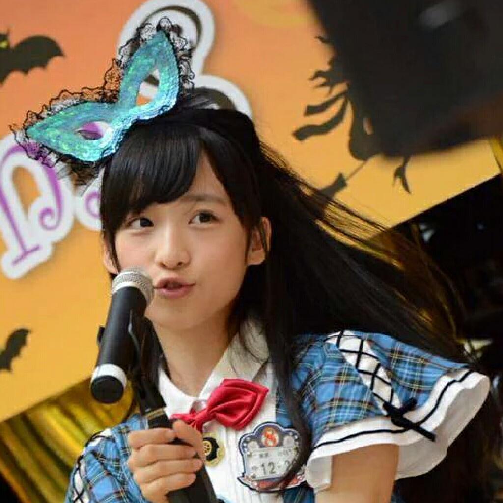 トミー@ゆいゆい単押しのトーク