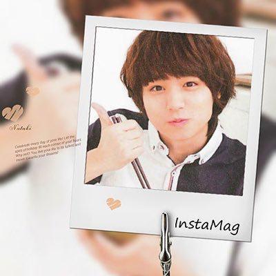 伊にゃー慧のトーク