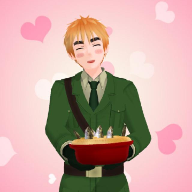 あすみのトーク