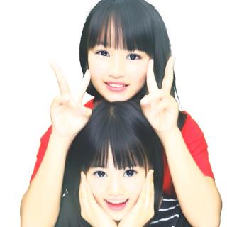 ひな