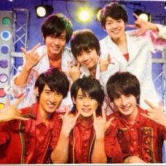 なにきん好きな人集まれー！