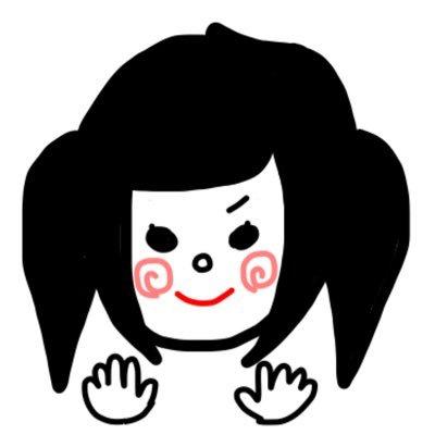 ピーコ