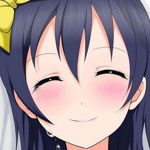 姫男子マサト@μ'sic forever