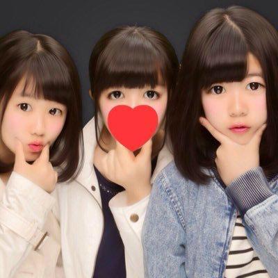 あいかのトーク