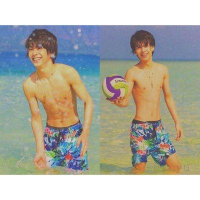 佐藤はるな@勝利のトーク