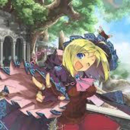 オリキャラ能力学園　（バトル？？恋愛あり