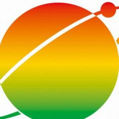 24時間テレビ見るひと