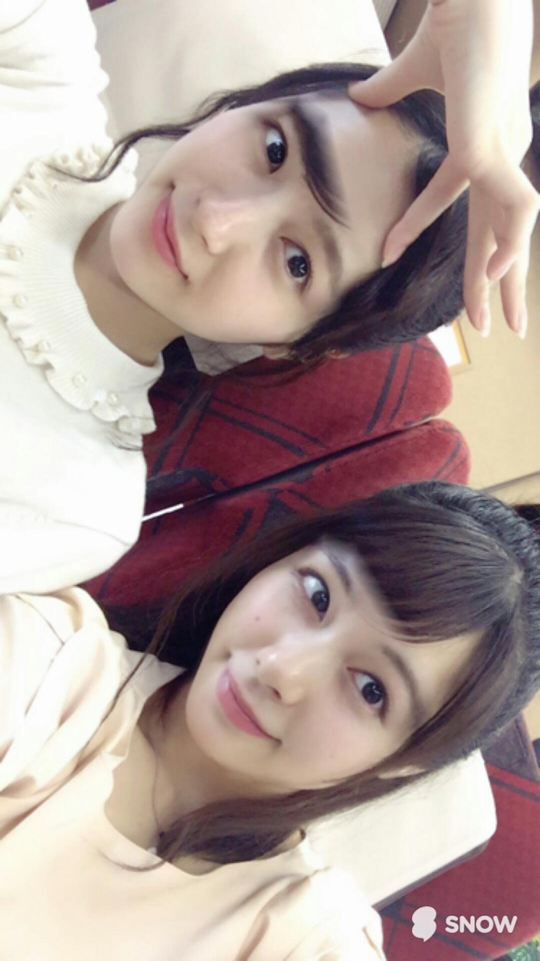 AKB48~Google+2281YouTube>9{ ->摜>994 