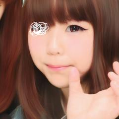 ひかり@ロト( ´⚰︎` )!!