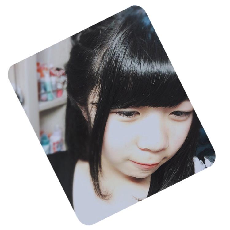 あいか
