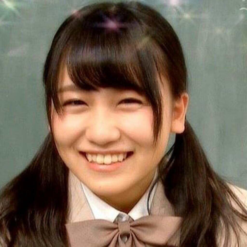 かずまこ