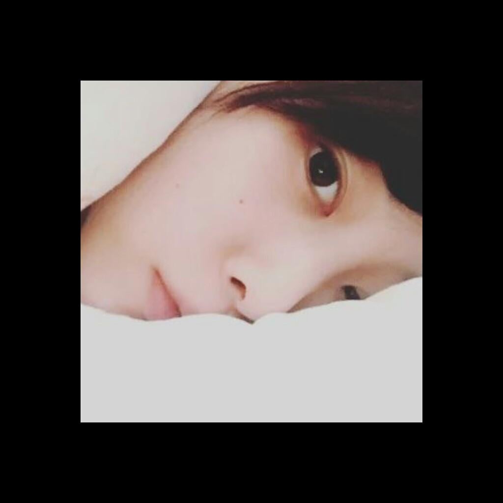 Fredd@月野もあ