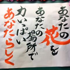 YouTube大好きな人(♥ω♥*)