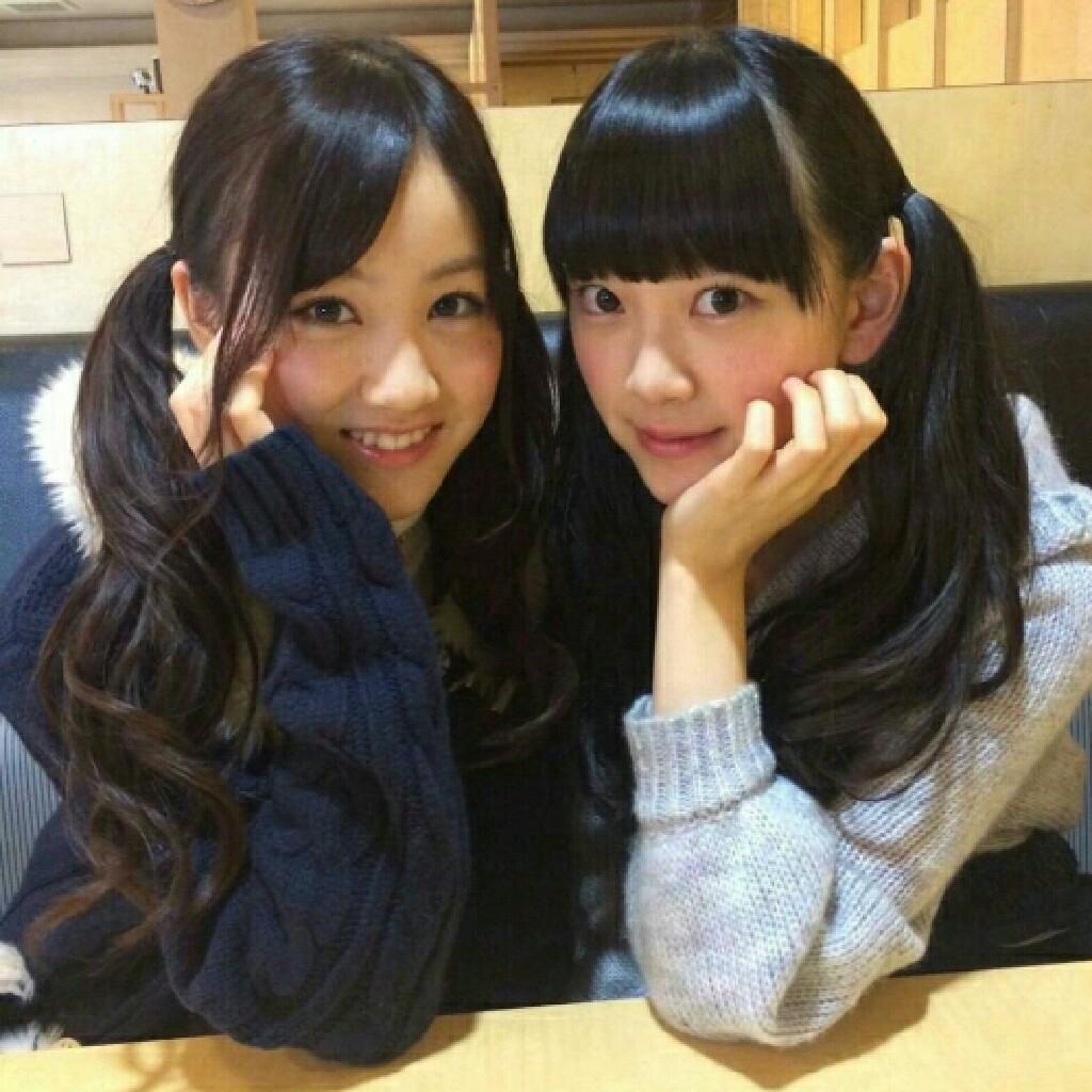 よちお
