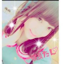 ふーだい(チョロヲタ)のトーク