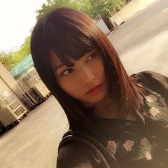 ミンチのトーク