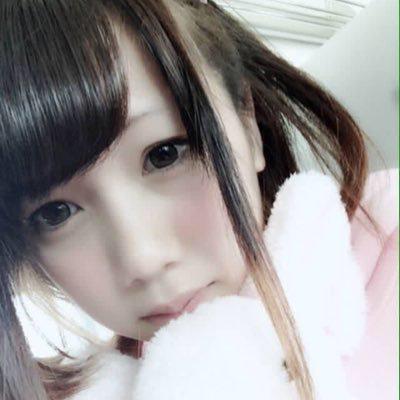 しんくんのトーク