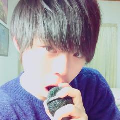 はーぷ
