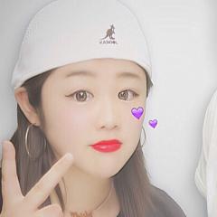 ﾊﾓﾁ　 ｱｲｶ