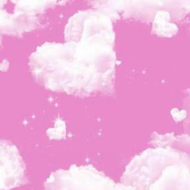 恋バナグループ